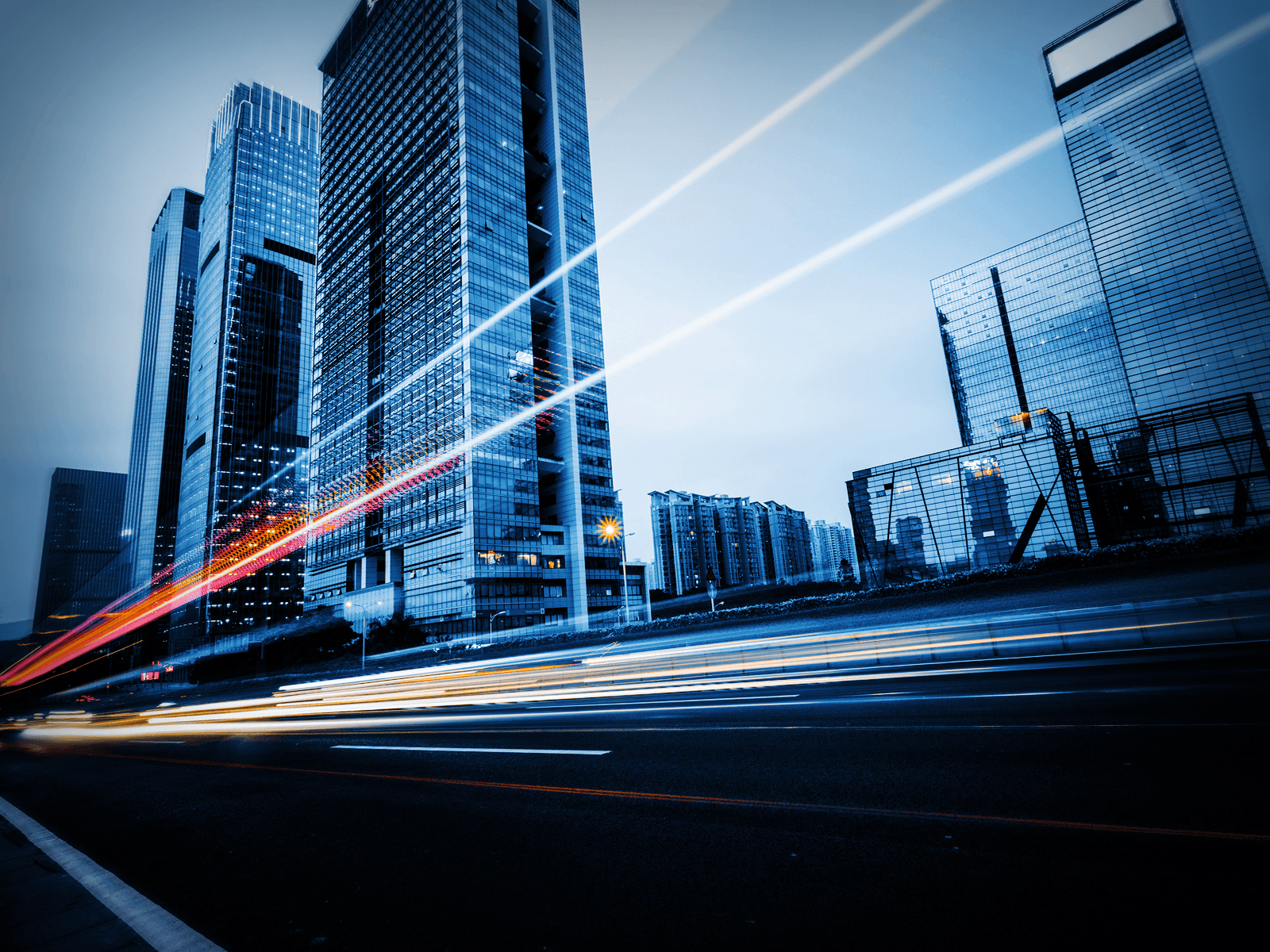 XpertLexJurist-Office