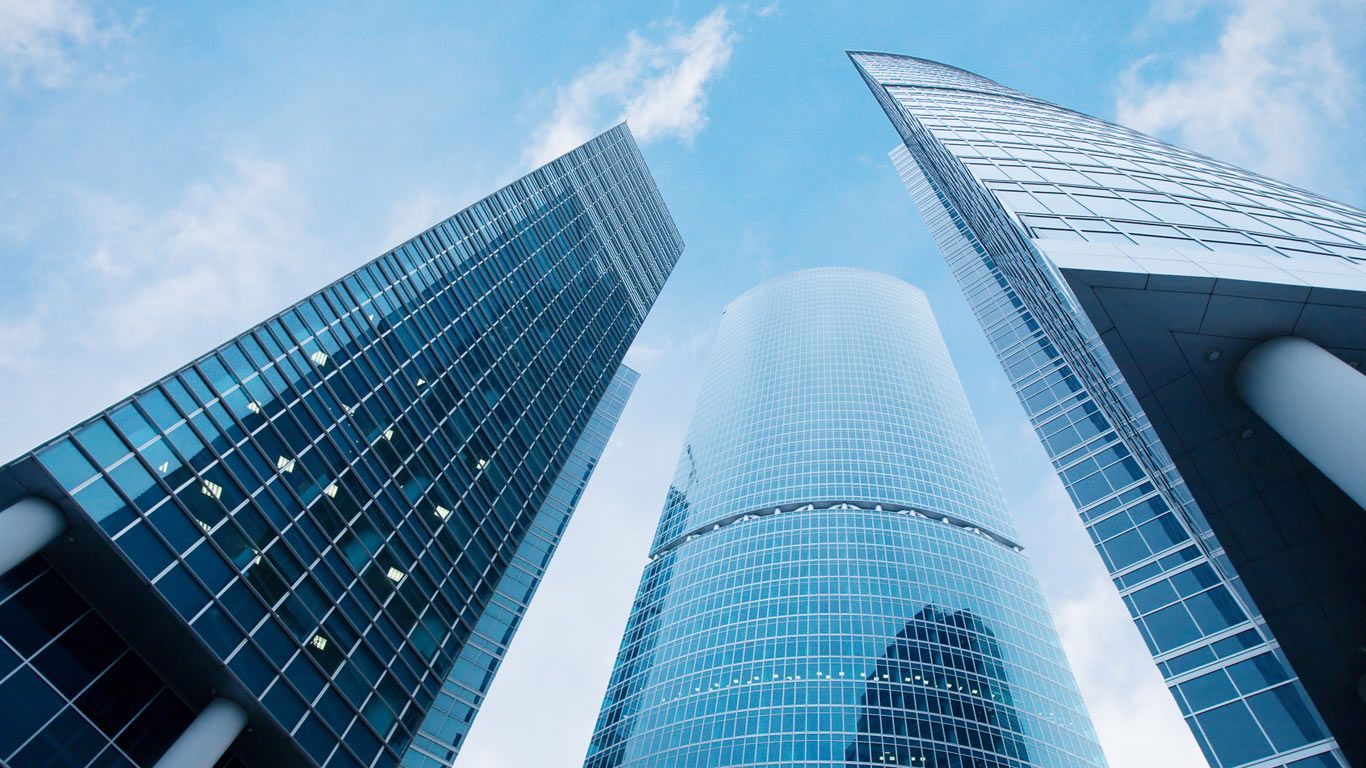 XpertLexJurist-Office